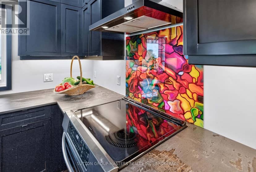 715 Moira Road — photo 17 of 40