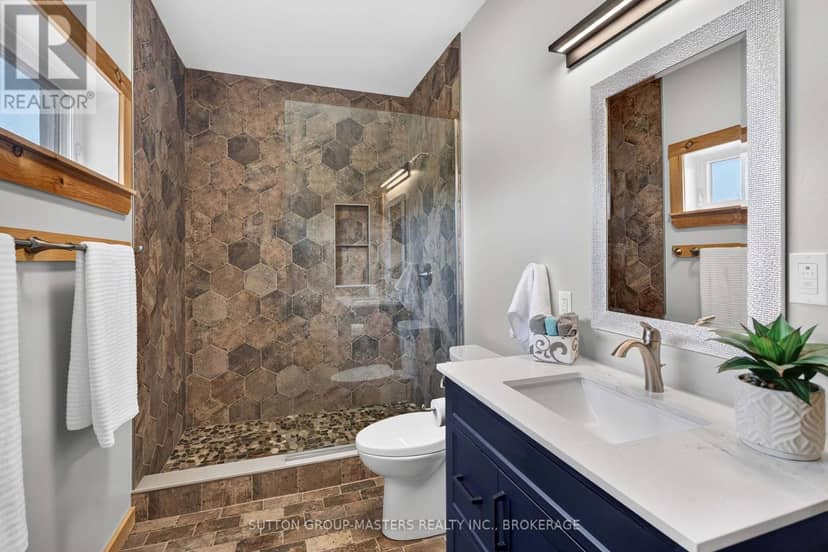 715 Moira Road — photo 34 of 40