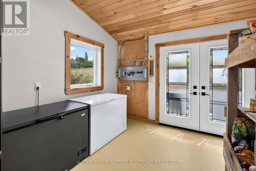 715 Moira Road — photo 38 of 40