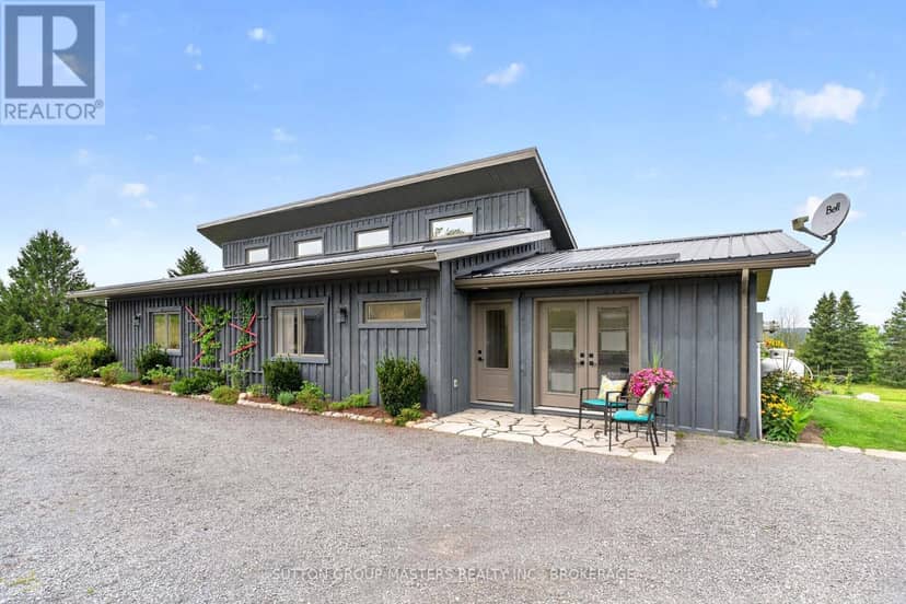 715 Moira Road, Centre Hastings, photo 8