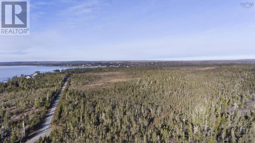 Lot 4-2 Pierce Point Road — photo 1 of 2
