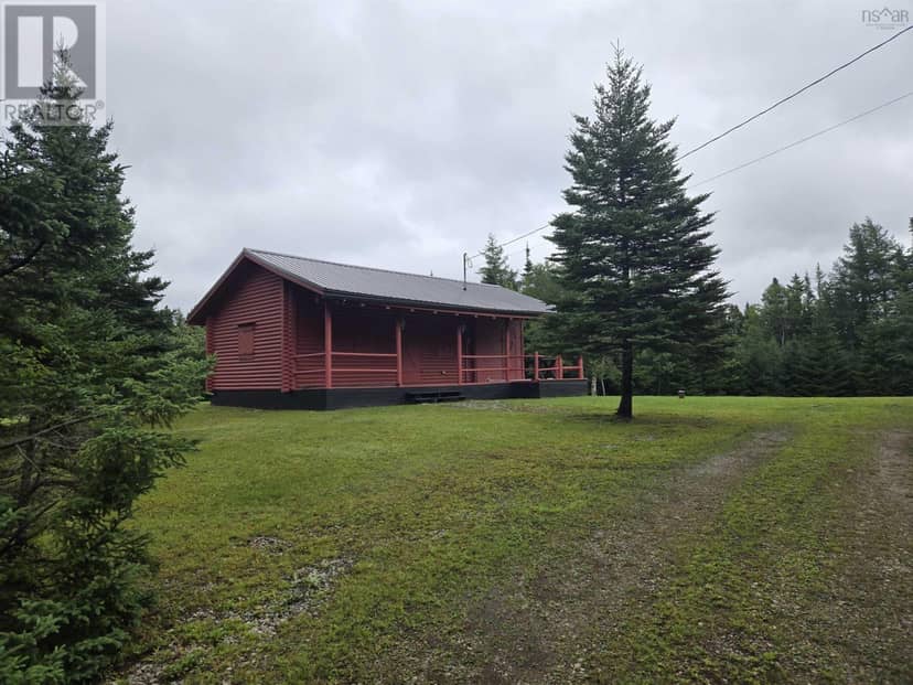 21 Lakefront Drive, Loch Lomond