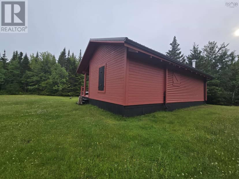21 Lakefront Drive — photo 18 of 21