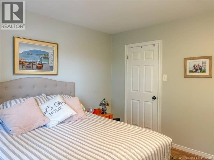 112 Creighton Street — photo 12 of 40