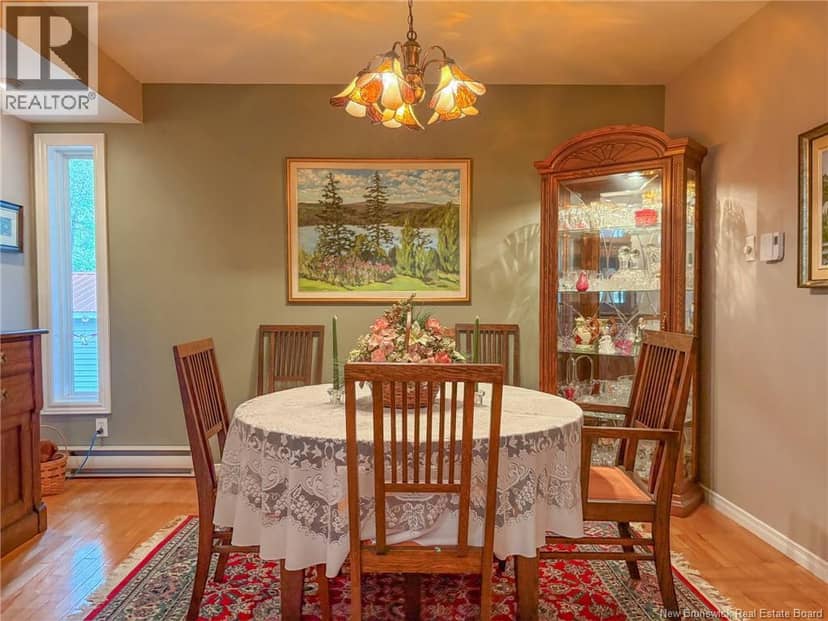 112 Creighton Street — photo 19 of 40