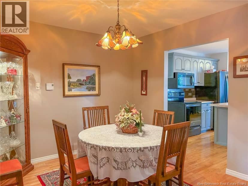 112 Creighton Street — photo 20 of 40