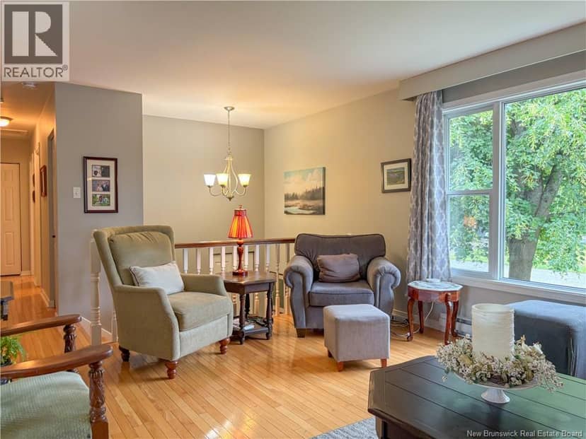 112 Creighton Street — photo 24 of 40