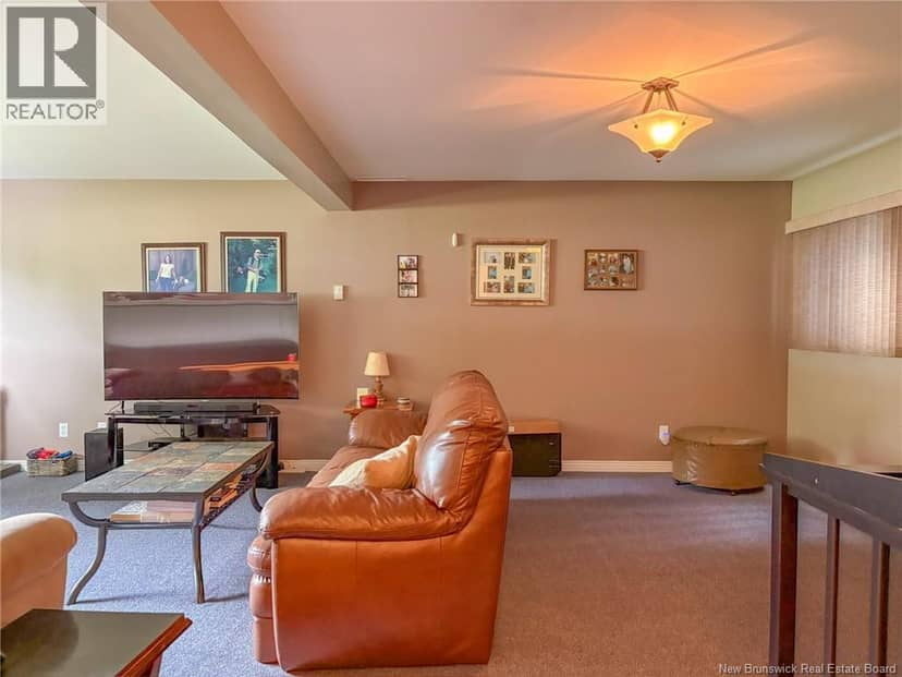 112 Creighton Street — photo 34 of 40