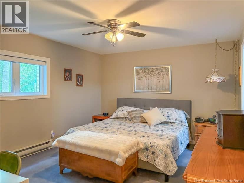 112 Creighton Street — photo 38 of 40