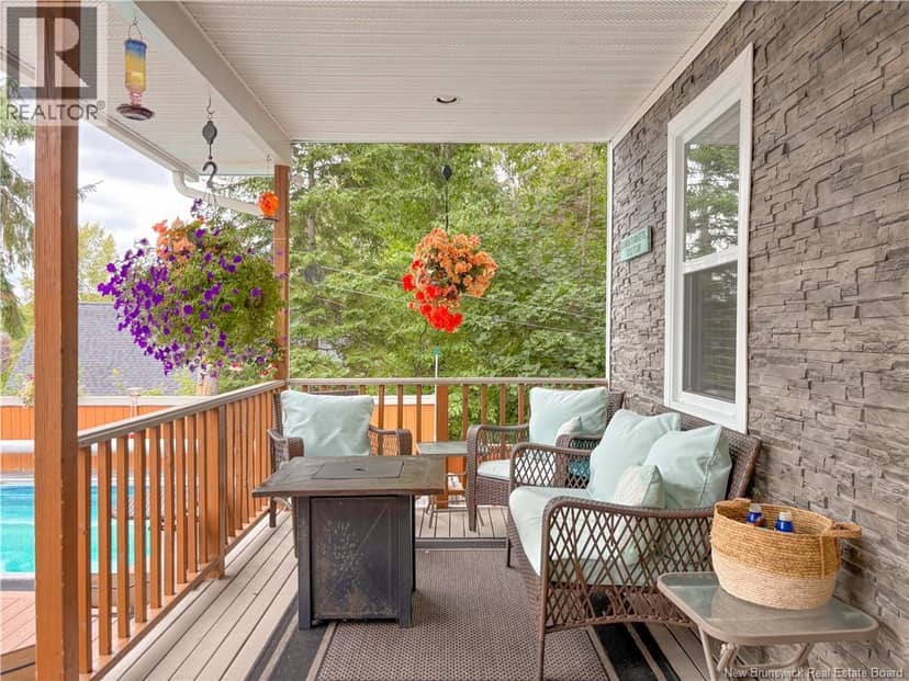 112 Creighton Street — photo 6 of 40