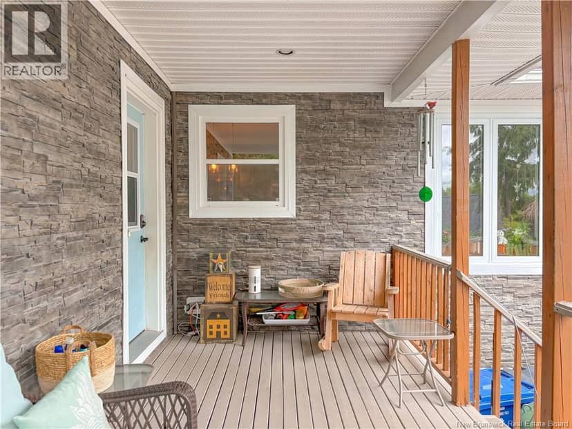 112 Creighton Street — photo 7 of 40