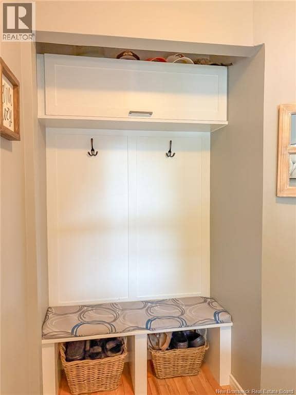 112 Creighton Street — photo 9 of 40
