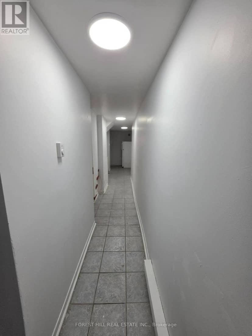 #19 - 50 Coleman Avenue — photo 18 of 23