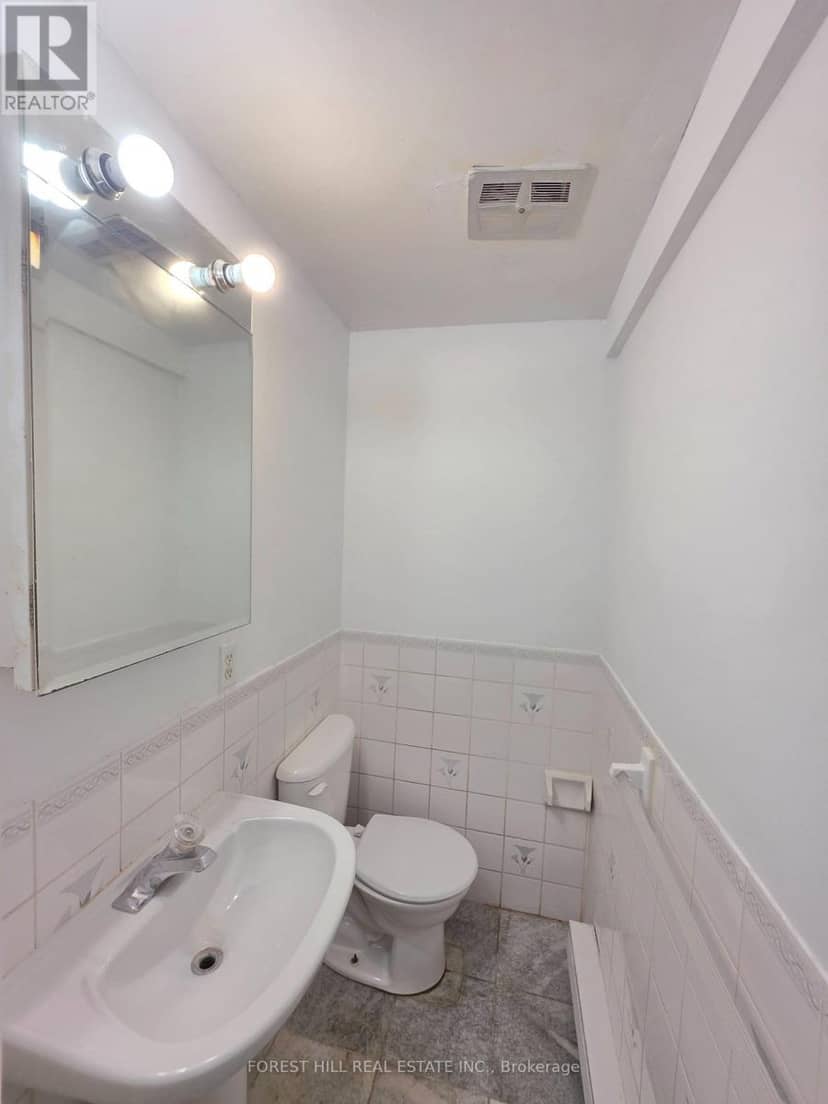 #19 - 50 Coleman Avenue — photo 20 of 23
