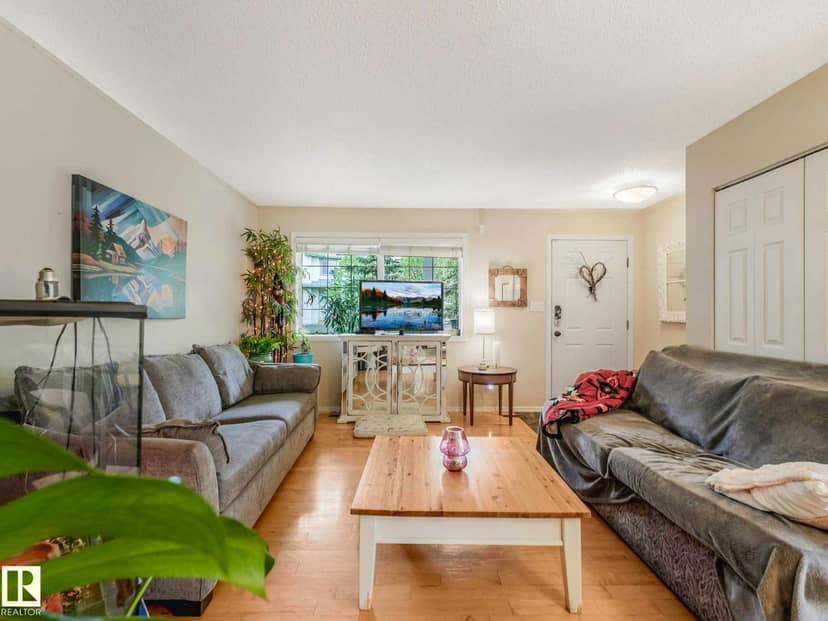 4031 38 Street NW, Edmonton, photo 5