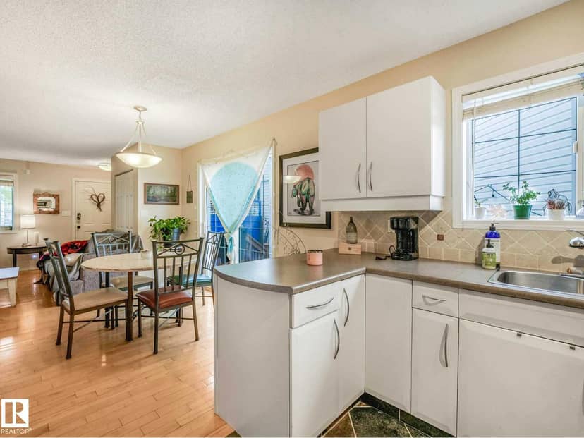 4031 38 Street NW, Edmonton, photo 8