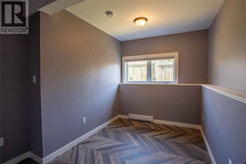 22 Irving Drive — photo 29 of 40