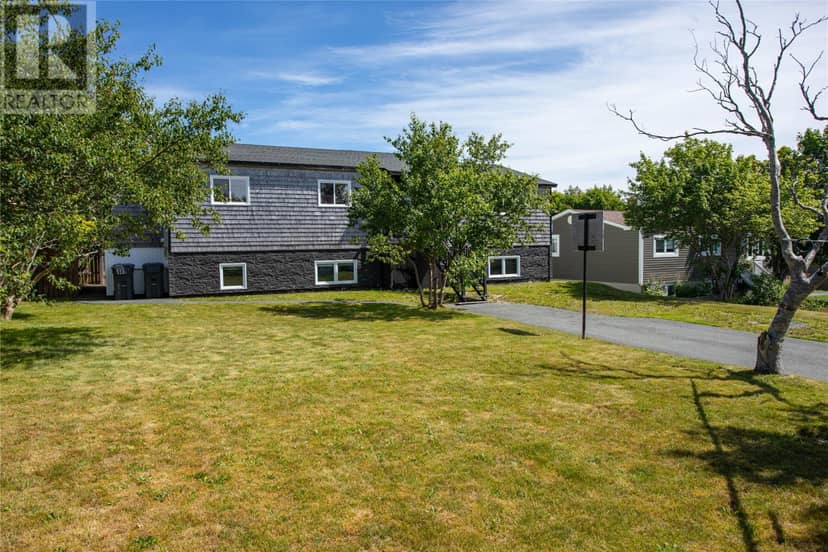 22 Irving Drive — photo 37 of 40