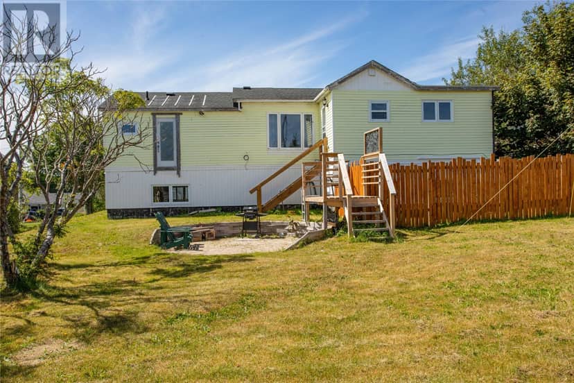 22 Irving Drive — photo 39 of 40