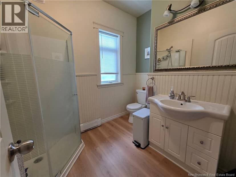 132 Des Érables Street — photo 15 of 38