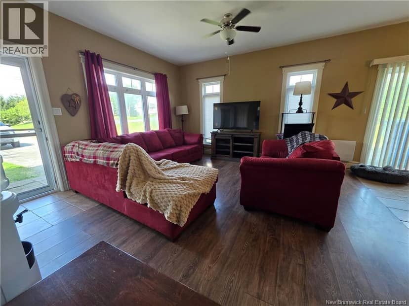 132 Des Érables Street, Drummond, photo 2