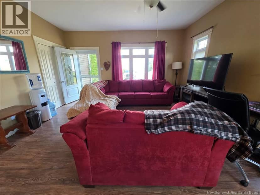 132 Des Érables Street, Drummond, photo 3