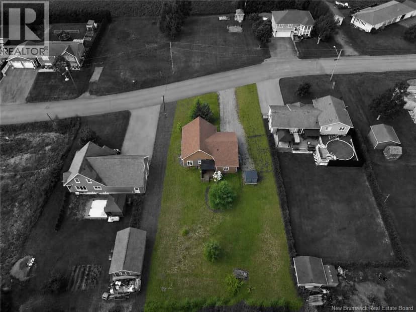 132 Des Érables Street — photo 37 of 38