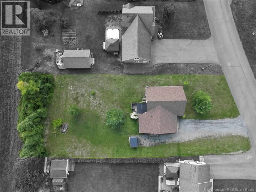 132 Des Érables Street — photo 38 of 38