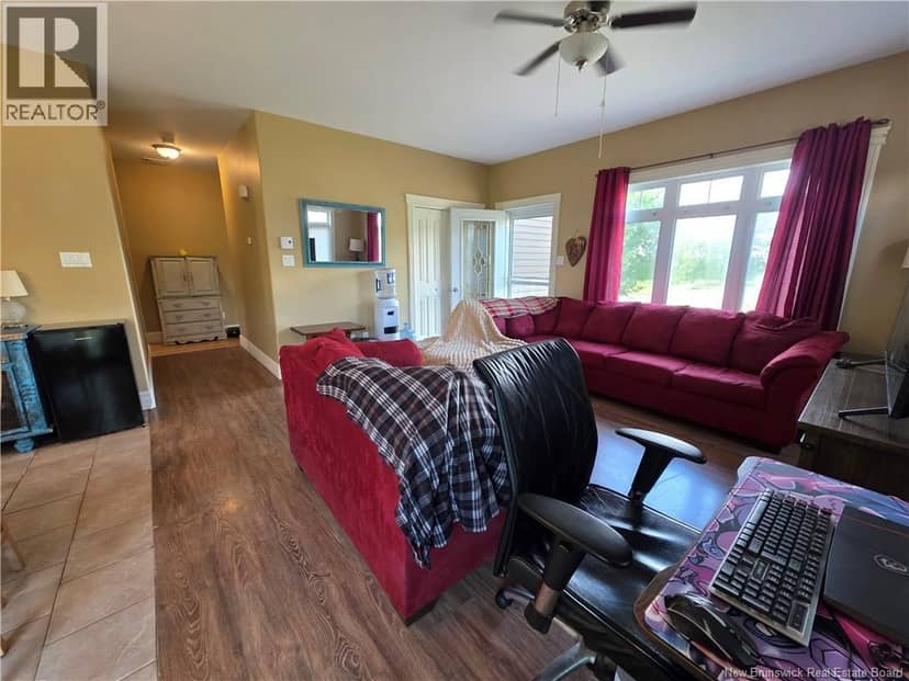 132 Des Érables Street, Drummond, photo 4