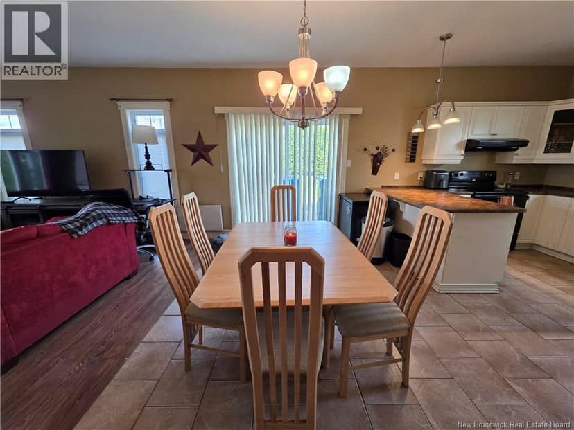 132 Des Érables Street, Drummond, photo 6