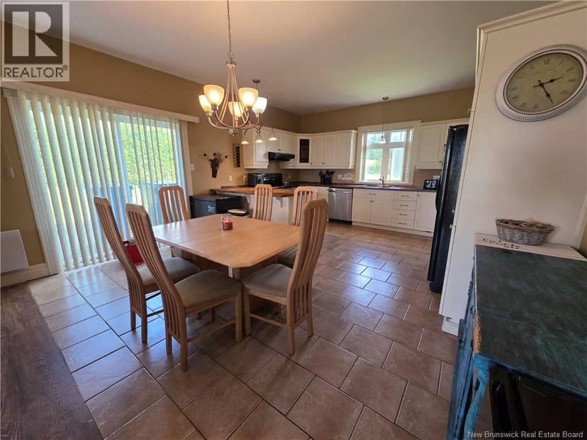 132 Des Érables Street, Drummond, photo 7