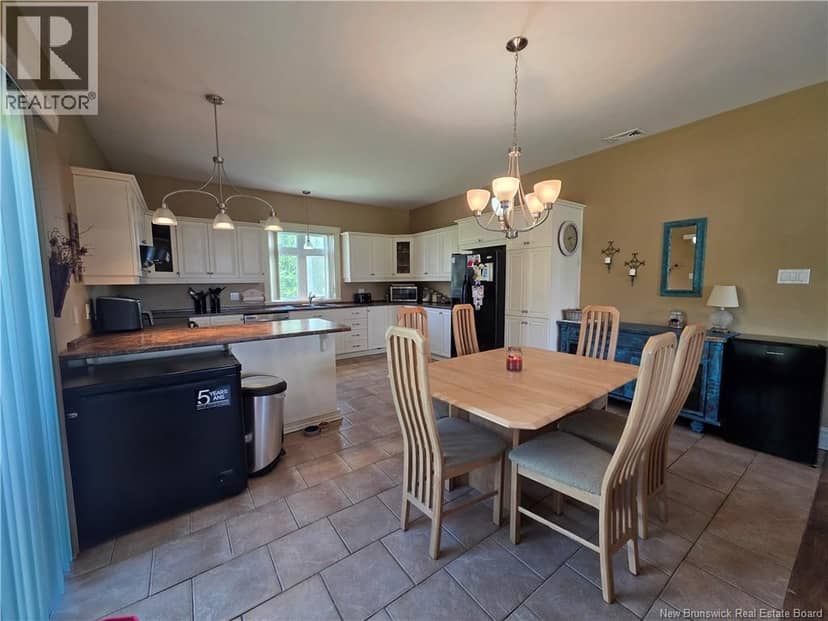 132 Des Érables Street, Drummond, photo 8