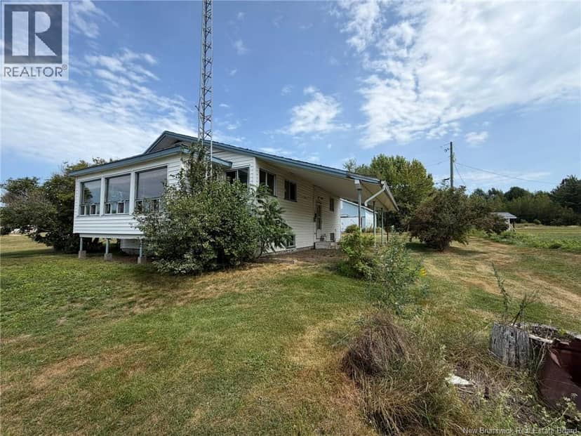36 G Stewart Road — photo 1 of 34