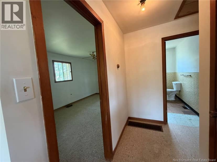 36 G Stewart Road — photo 10 of 34
