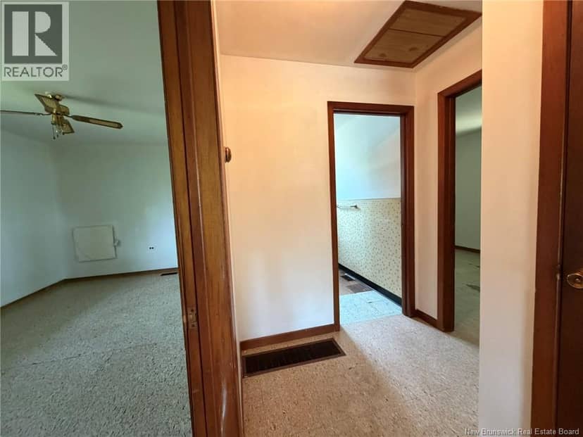 36 G Stewart Road — photo 11 of 34