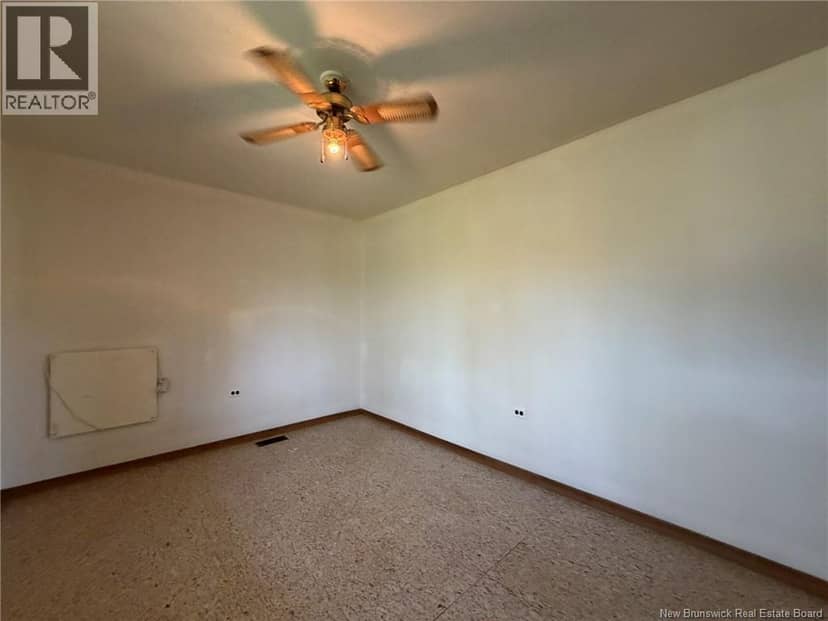 36 G Stewart Road — photo 13 of 34