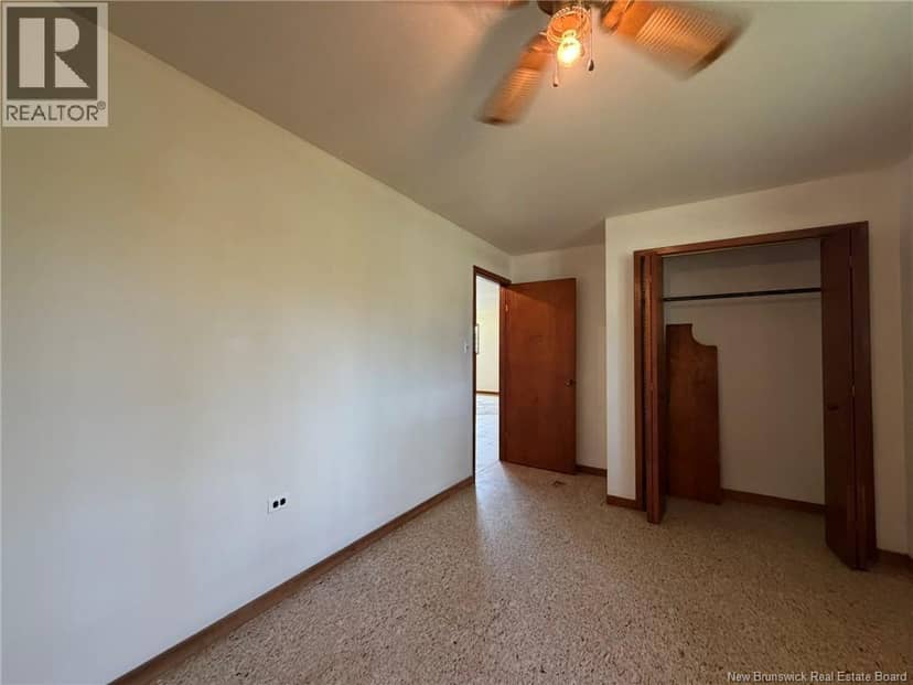 36 G Stewart Road — photo 14 of 34