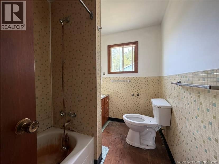 36 G Stewart Road — photo 15 of 34