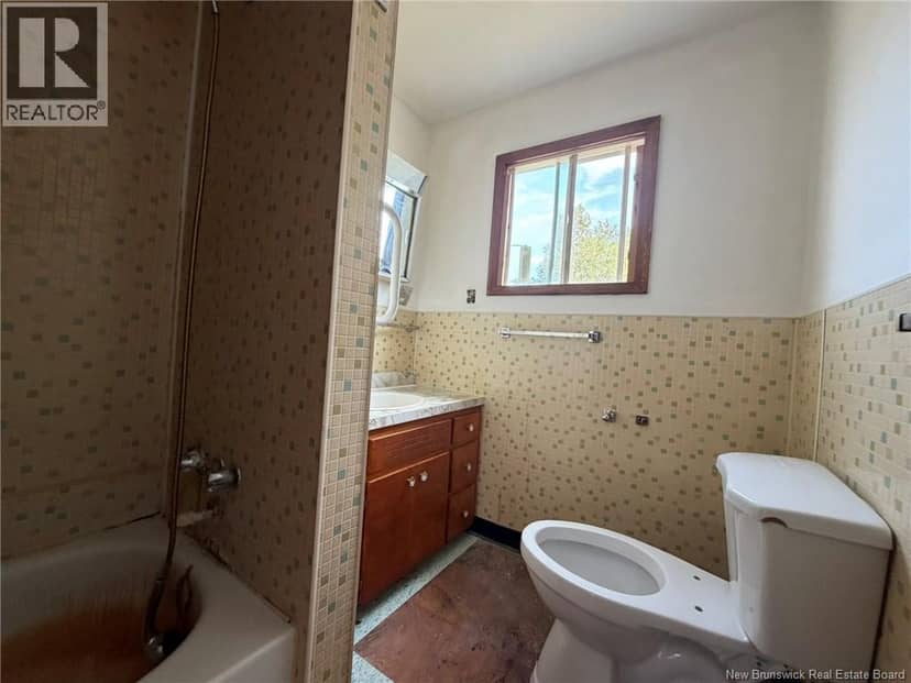 36 G Stewart Road — photo 16 of 34