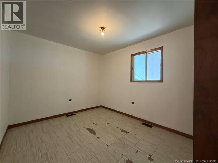 36 G Stewart Road — photo 17 of 34