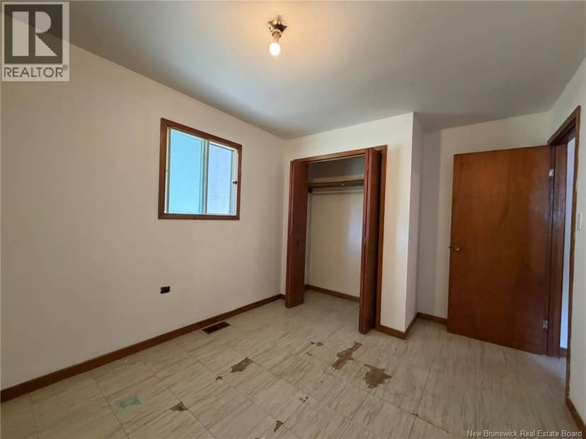 36 G Stewart Road — photo 18 of 34