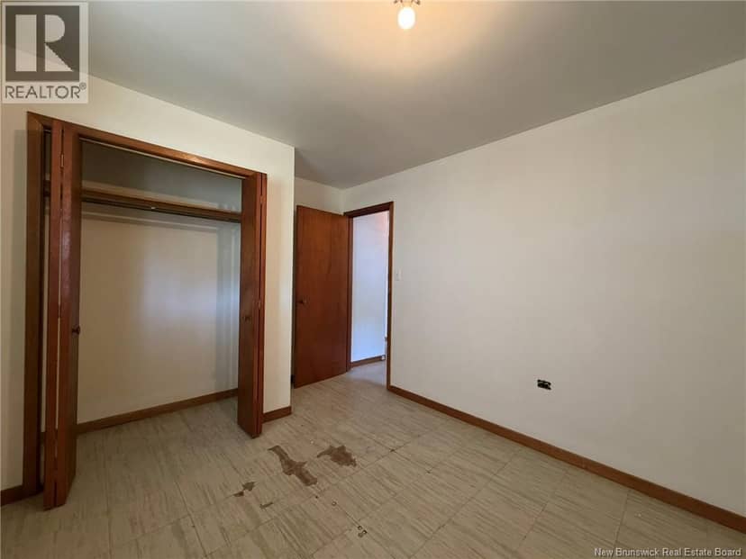 36 G Stewart Road — photo 19 of 34