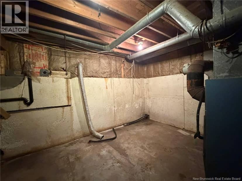 36 G Stewart Road — photo 23 of 34