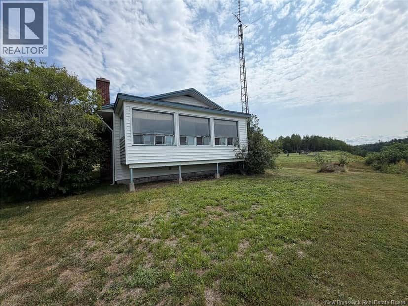 36 G Stewart Road — photo 29 of 34