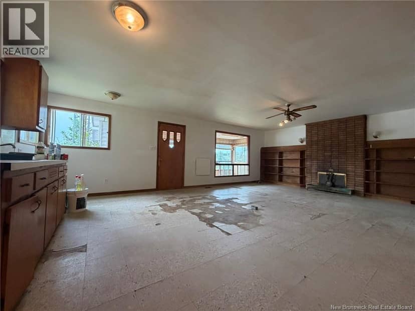 36 G Stewart Road — photo 3 of 34