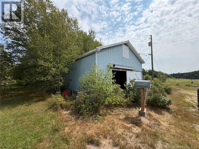36 G Stewart Road — photo 31 of 34