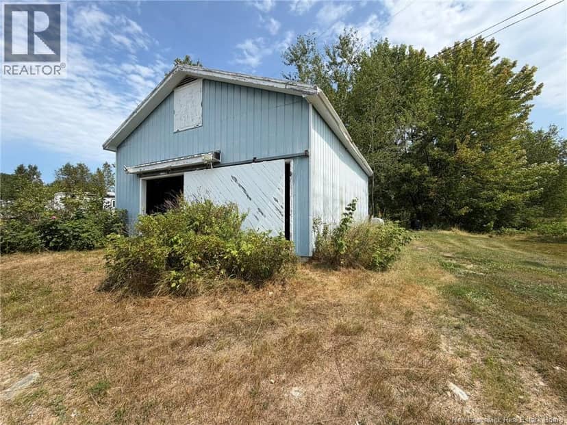 36 G Stewart Road — photo 33 of 34