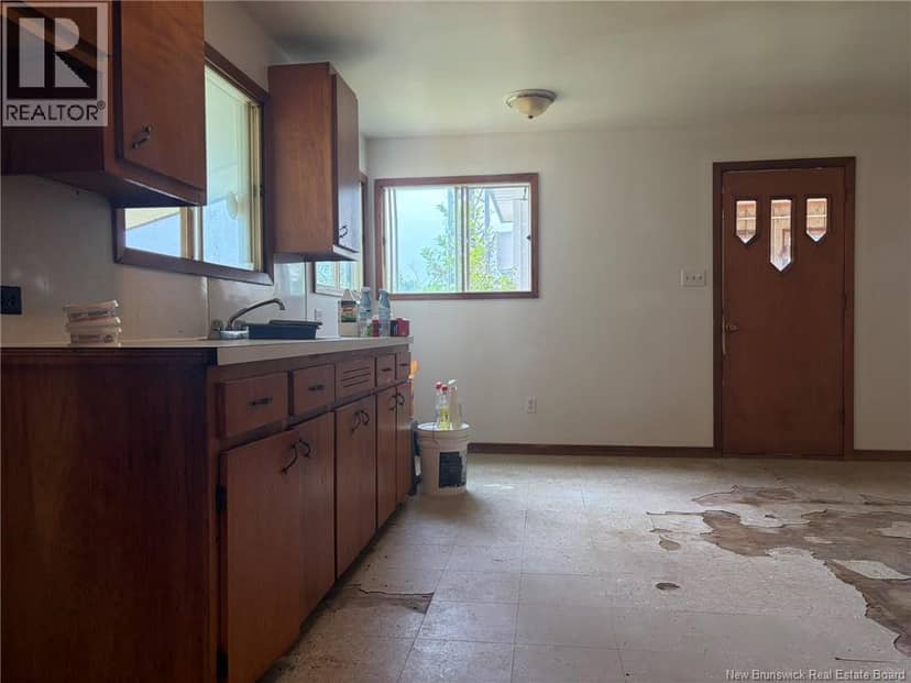 36 G Stewart Road — photo 5 of 34