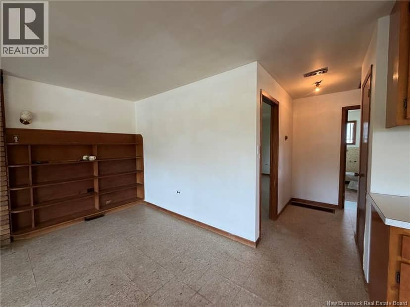 36 G Stewart Road — photo 8 of 34