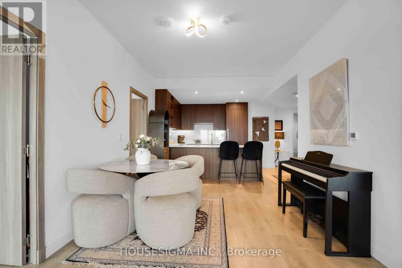 1803 - 25 McMahon Drive — photo 12 of 40
